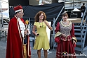 VBS_9230 - Fiera del Peperone di Carmagnola - Festa di Re Peperone e Bela Povronera